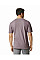 Paragon Softstyle Adult T-Shirt