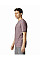 Paragon Softstyle Adult T-Shirt