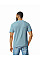 Stone Blue Softstyle Adult T-Shirt