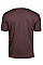 Grape Men's Interlock Tee