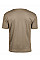 Kit Men's Interlock Tee