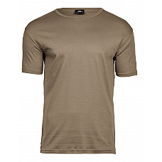 Kit Men's Interlock Tee