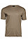 Kit Men's Interlock Tee