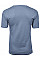 Flint Stone Men's Interlock Tee