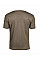 Clay Men's Interlock Tee