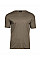 Clay Men's Interlock Tee