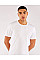 White Men's Sta-Cool T-Shirt