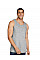 Black Softstyle® Adult Tank Top