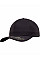 Black Delta® Carbon Cap