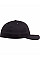 Black Delta® Carbon Cap