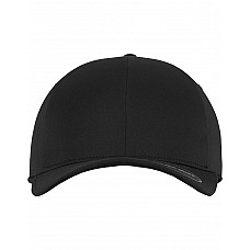 Black Delta® Carbon Cap