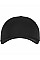 Black Delta® Carbon Cap