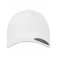 White Delta® Carbon Cap