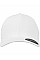 White Delta® Carbon Cap