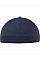 Navy Delta® Carbon Cap