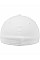 White Delta® Carbon Cap