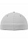 Silver Delta® Carbon Cap