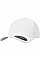 White Delta® Carbon Cap