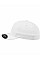 White Delta® Carbon Cap