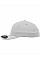 Silver Delta® Carbon Cap