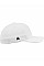 White Delta® Carbon Cap