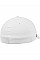 White Delta® Carbon Cap