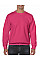 Heliconia Heavy Blend™ Adult Crewneck Sweatshirt