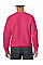 Heliconia Heavy Blend™ Adult Crewneck Sweatshirt