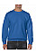 Royal Heavy Blend™ Adult Crewneck Sweatshirt