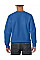 Royal Heavy Blend™ Adult Crewneck Sweatshirt