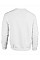 White Heavy Blend™ Adult Crewneck Sweatshirt