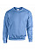 Carolina Blue Heavy Blend™ Adult Crewneck Sweatshirt