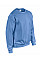 Carolina Blue Heavy Blend™ Adult Crewneck Sweatshirt