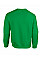 Irish Green Heavy Blend™ Adult Crewneck Sweatshirt