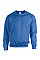 Royal Heavy Blend™ Adult Crewneck Sweatshirt