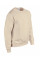 Sand Heavy Blend™ Adult Crewneck Sweatshirt