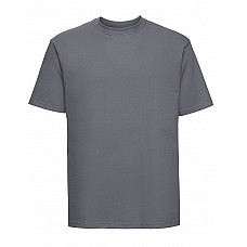 Convoy Grey Classic T