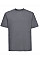 Convoy Grey Classic T