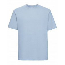 Mineral Blue Classic T