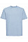 Mineral Blue Classic T