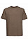 Mocha Classic T