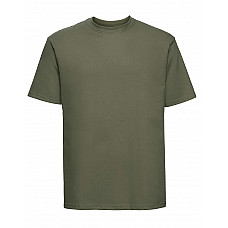 Olive Classic T