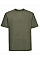 Olive Classic T