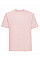 Powder Rose Classic T