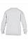 White Heavy Blend™ Youth Crewneck Sweatshirt