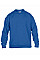 Royal Heavy Blend™ Youth Crewneck Sweatshirt