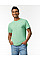 Blackberry Heavy Cotton™ Adult T-Shirt