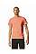 Tangerine Heavy Cotton™ Adult T-Shirt