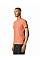 Tangerine Heavy Cotton™ Adult T-Shirt