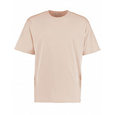 Light Sand Classic Fit Hunky® T-Shirt